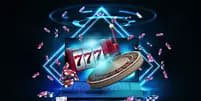 slot games