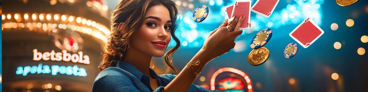 slot games