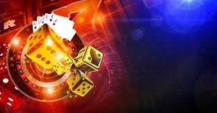 slot games