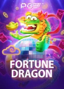 slot games