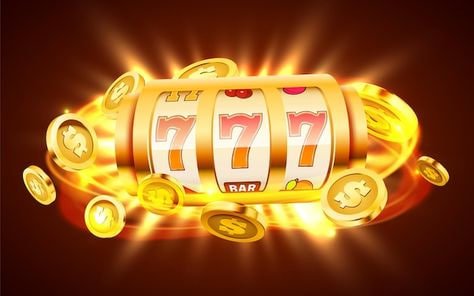 slot games