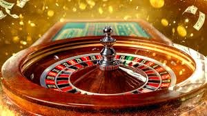 slot games