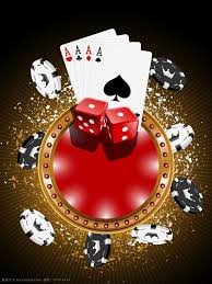 slot games