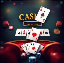 slot games