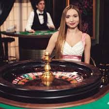 slot games