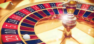 slot games