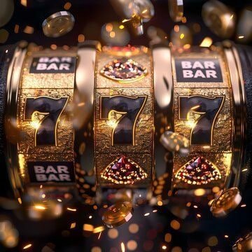 slot games